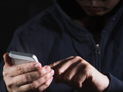 В течение одного дня мошенники выманили у двух жителей Тамбова миллион двести тысяч рублей