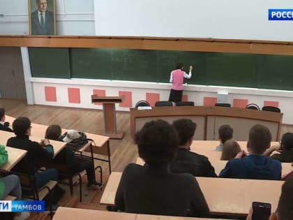 Со дня рождения математика Андрея Колмогорова прошло 120 лет