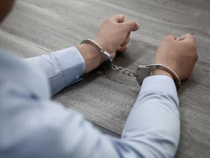 В одном из тамбовских посёлков мужчина украл семена подсолнечника