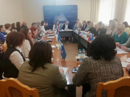Какие особенности работы нужно учитывать самозанятым в 2023 году