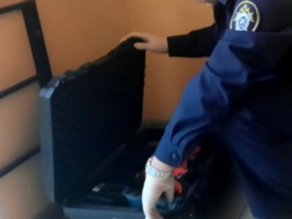 Тамбовчанину предъявлено обвинение в причинении тяжкого вреда здоровью подростка