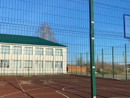 Андрей Турчак раскритиковал регионы за срыв сроков проведения капремонта школ