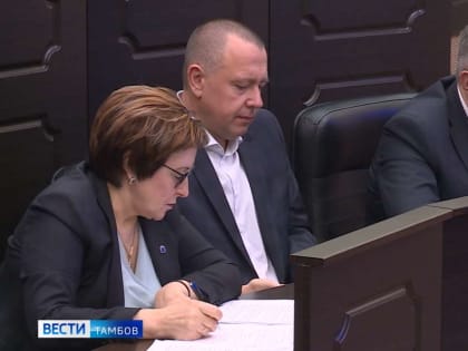 Налоговый вычет смогут получать предприятия, оказывающие поддержку колледжам и техникумам