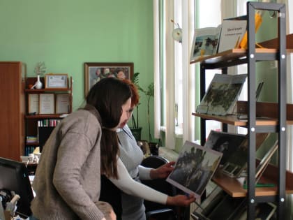 ЦветоГалерея