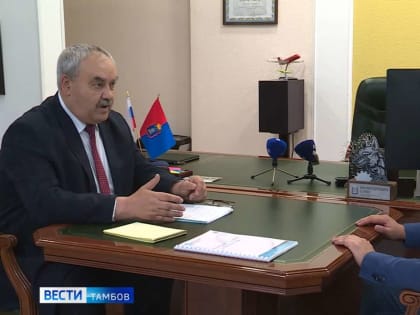 За 1 полугодие в области выявлено 131 нарушение бюджетного законодательства