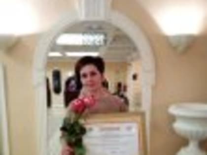 "С днем рождения коллегу"