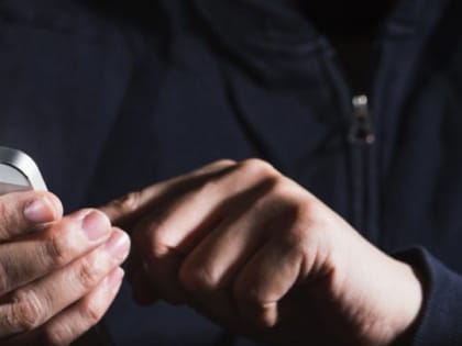 Жителей Тамбовской области предупредили о новой схеме мошенничества