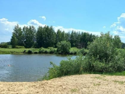 Прокуратура выявила нарушения на пляжах в Тамбовской области