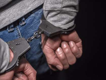 Житель Мичуринска до смерти избил своего знакомого