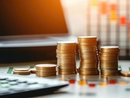 Инфляция в Тамбовской области: сентябрь 2024 года