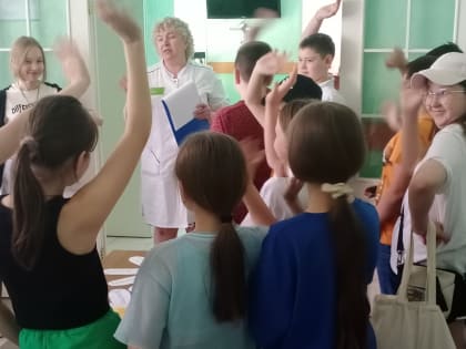 Указом президента РФ 2024 год объявлен Годом семьи!