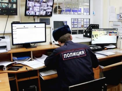 В Тамбовской области выявлены новые факты незаконной регистрации иностранцев