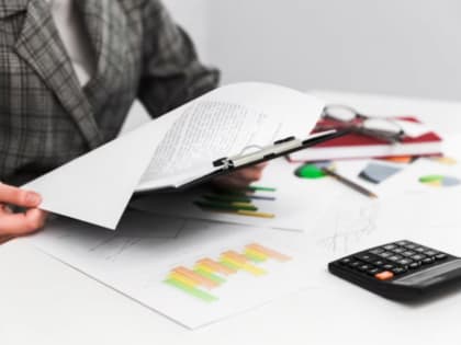С 1 апреля россиян ждет индексация социальных пенсий