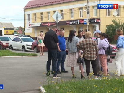 Слушание дела о жестоком убийстве кота Тимофея в Тамбове перенесли на начало августа