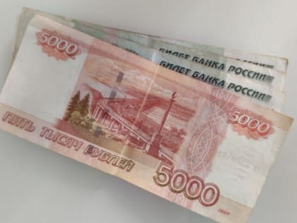 Депутаты Госдумы перечислили способы повышения пенсии