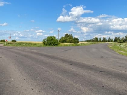 В суд направлено уголовное дело о мошенничестве при ремонте дорог на сумму более 3 млн рублей