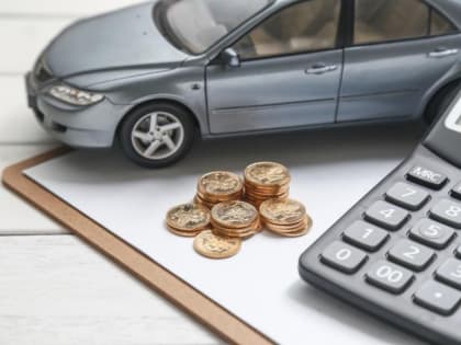 Центробанк разработал новые правила ОСАГО