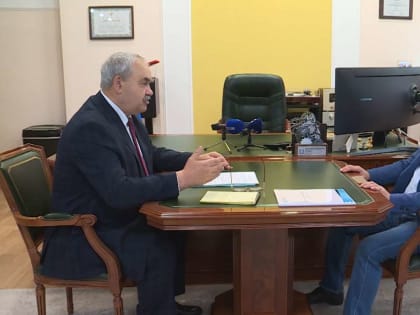 Нарушителям бюджетного законодательства – штрафы: контрольно-счётная палата Тамбовской области подводит итоги работы за I полугодие