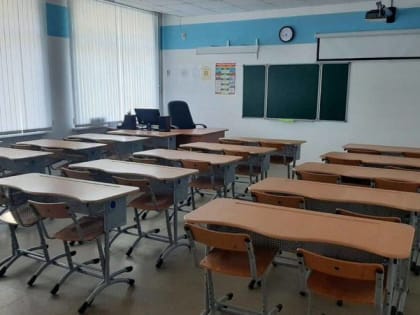 В Тамбове вновь появится школа №17