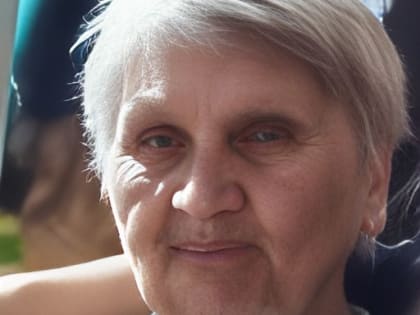 В Моршанском районе ищут пропавшую без вести пенсионерку