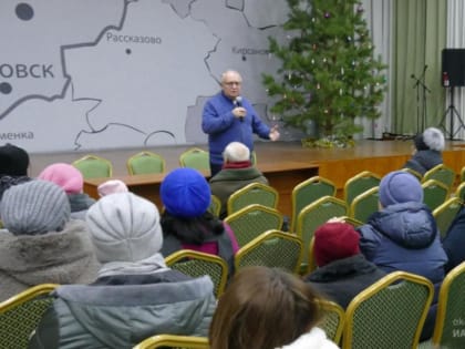 Жители Котовска, пострадавшие от атаки БПЛА, получат компенсационные выплаты
