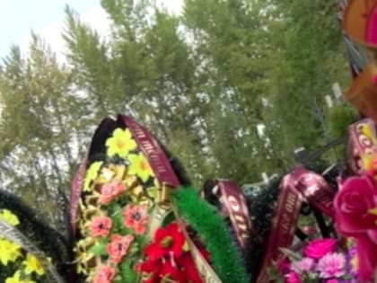 Отравление с летальным исходом: комментарии родственников погибших и регионального Минздрава