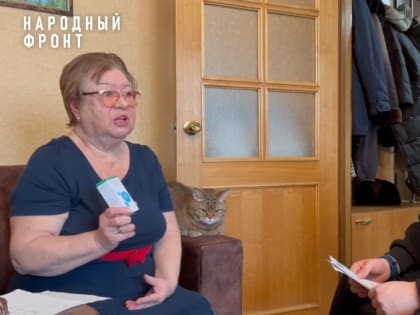 Тамбовчане вынуждены покупать положенные им льготные лекарства за свой счет