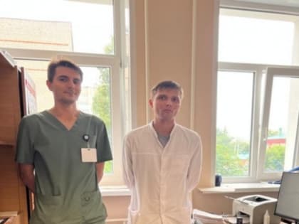 Тамбовские врачи обсудили диагностику и лечение сибирской язвы, малярии и лихорадки Зика