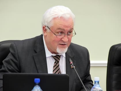 Евгений Матушкин ответил Алексею Кондратьеву о запрете публикаций о прилётах