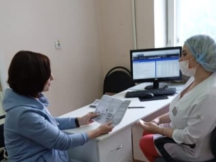 Акция по контрацепции