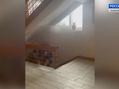 Бывший проректор МичГАУ на скамье подсудимых