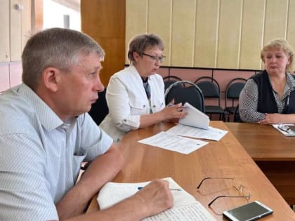 В Рассказове зарегистрирован завозной случай кори