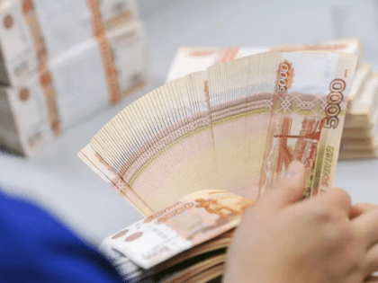 Эксперты прогнозируют рост ипотеки и потребительского кредита