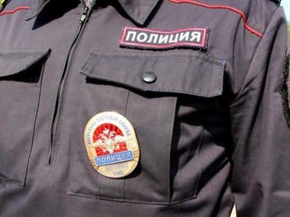 В Тамбовской области преступная группа из 5 человек инсценировала 70 фактов ДТП