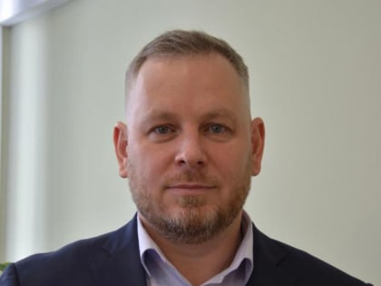 Археология и строительство: пути взаимодействия