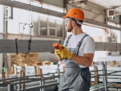 В Минэкономразвития назвали возможным сокращение дефицита кадров в России на 10%