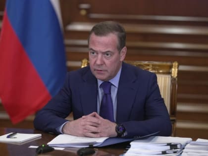 Новые инициативы в области здравоохранения: шаг к улучшению качества жизни