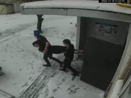 Трое мужчин, похитивших 18-летнюю тамбовчанку «по древнему обычаю», предстанут перед судом