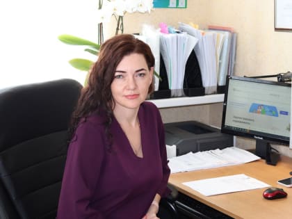 «Дачная амнистия» в вопросах и ответах