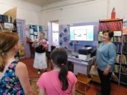 Фестиваль профессий  «Сто дорог – одна твоя»