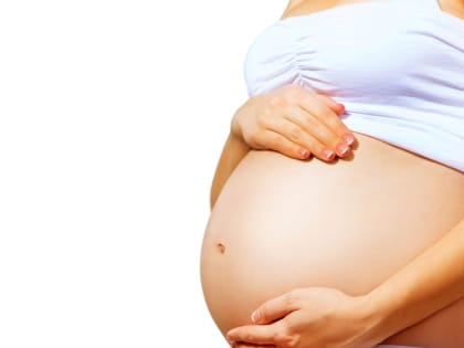 Правила, которые необходимо соблюдать во время беременности