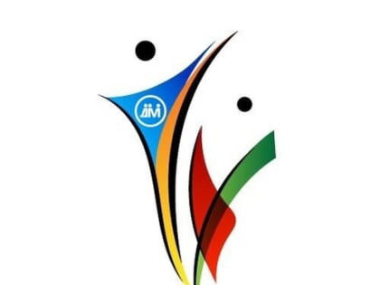 В Тамбове реализуют новый проект «Танцующий мир»