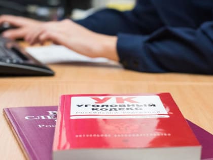 Житель Тамбова накануне Нового года до смерти избил сожительницу