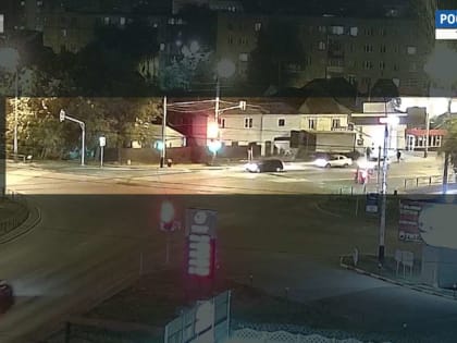 Цыганские разборки: как продвигается дело о поножовщине и стрельбе