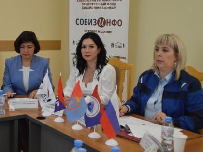 Кадровый дефицит в ЖКХ: Меры по его устранению в Тамбове
