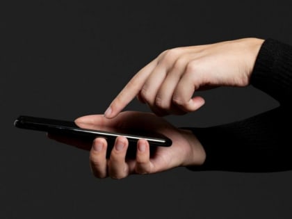 Перед судом предстанет житель Рассказово, похитивший мобильный телефон у подростка