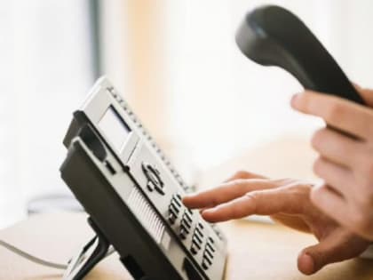 В Тамбовской области с 22 мая заработает "Горячая линия" по вопросам детского отдыха