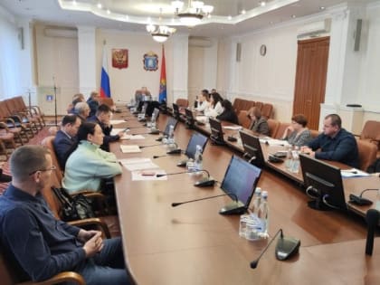Контроль за нелегальной занятостью в регионе достиг 94 процентов