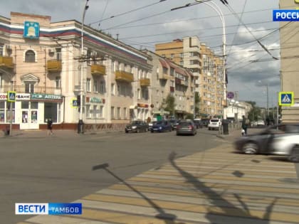 Жителей региона снова предупреждают о повышении температуры воздуха