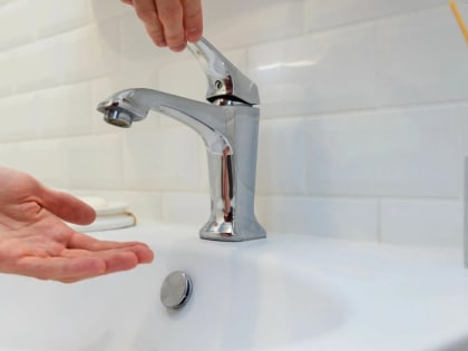 Вниманию мичуринцев!